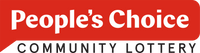Community Lottery