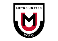 Metro United Women's Football Club