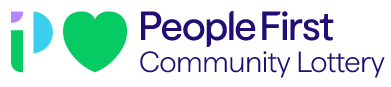 People First Community Lottery