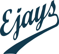 Lilydale Ejays Softball Club Inc