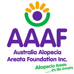 Australia Alopecia Areata Foundation Inc