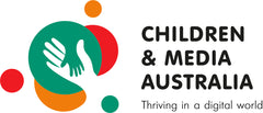 Australian Council on Children and the Media