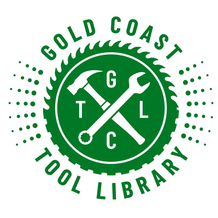 Gold Coast Tool Library Inc.