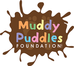 Muddy Puddles Foundation