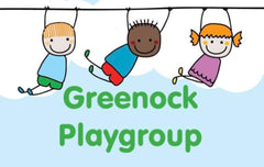 Greenock Playgroup