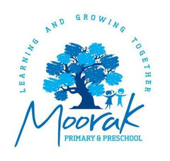 Moorak Primary
