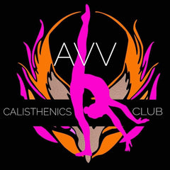 AVV Calisthenics Fundraising and Social Committee Incorporated
