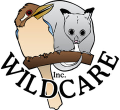Wildcare Inc