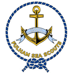 Fulham Sea Scouts