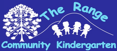 The Range Community Kindergarten