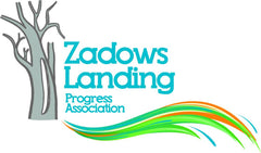 Zadows Landing Progress Association