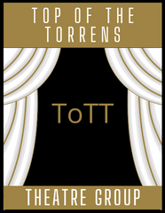 Top Of The Torrens Theatre Group Inc.