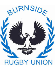 Burnside Rugby Union Football Club (BRUFC)