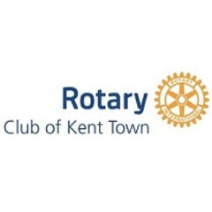 Rotary Club of Kent Town