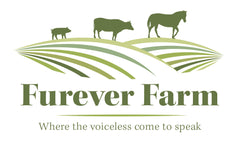 Furever Farm