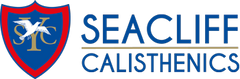 Seacliff Calisthenics Club