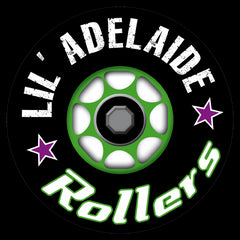 Lil Adelaide Rollers