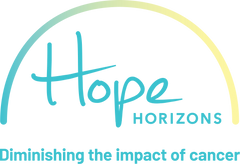 Hope Horizons Cancer Wellness Centre