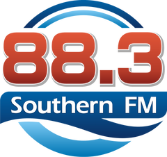 Southern FM