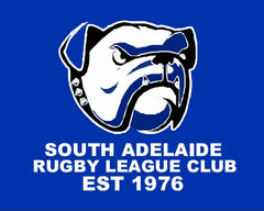 South Adelaide Rugby League Club