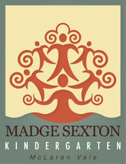 Madge Sexton Kindergarten