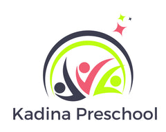 Kadina Preschool Centre