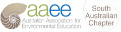 Australian Association for Environmental Education SA Chapter