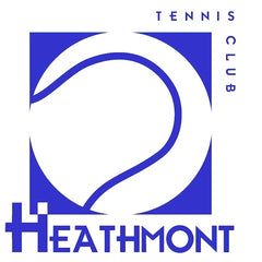 Heathmont Tennis