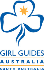 Unley Girl Guides