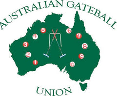 Australian Gateball Union Inc