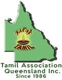 Tamil Association of Queensland