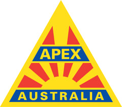 Apex Club of South Toowoomba