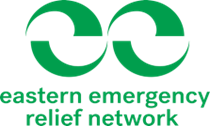 Eastern Emergency Relief Network Inc