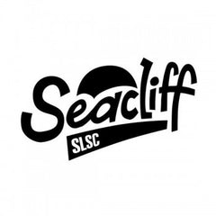 Seacliff Surf Life Saving Club
