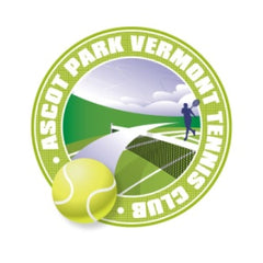 Ascot Park Vermont Tennis Club