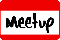 Melbourne City Adventures Meetup Group
