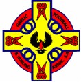 Gaelic Football & Hurling Association of South Australia (GFHASA)