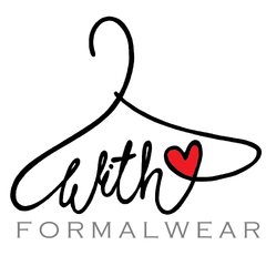With Love Formal Wear Inc.