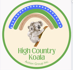 High Country Koala Action Group Inc.