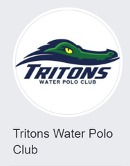 Adelaide Tritons Water Polo Club
