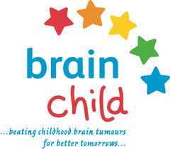 Brainchild Foundation Limited - SA