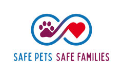 Safe Pets Safe Families