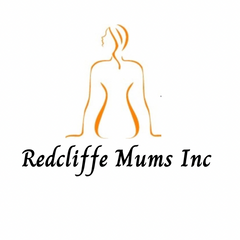 Redcliffe Mums Inc