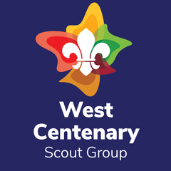 West Centenary Scout Group - The Scout Association of Australia Queensland Branch Inc