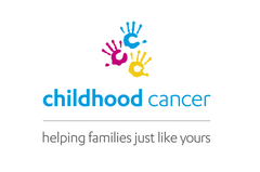 Childhood Cancer Association