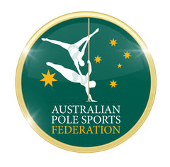 Australian Pole Sports Federation