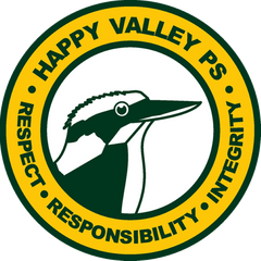 Happy Valley Primary School