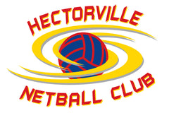Hectorville Hurricanes Netball Club