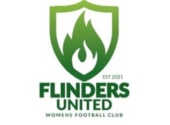 Flinders United Women's Football Club
