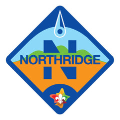Northridge Para Vista Scout Group